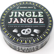 Image for article titled 25 Trader Joe's holiday treats, ranked from disgusting to divine